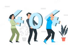 404