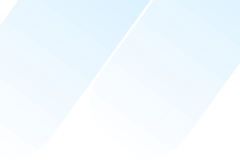 bg_footer